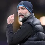 OM – PSG : Tudor réagit aux blessures de Neymar et Mendes