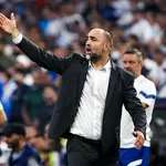 OM : Tudor réclame l’impossible à deux de ses joueurs