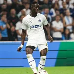 OM : Tudor reçoit deux premières grandes nouvelles pour la reprise !