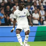 OM : Tudor reçoit un renfort de taille pour booster la fin de saison