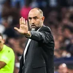 OM : Tudor reçoit une nouvelle très inquiétante avant le Sporting
