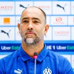 OM : Tudor reçoit une première bonne nouvelle avant le Clasico