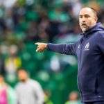 OM : Tudor réserve à Montpellier deux surprises dans son onze