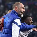 OM : Tudor s’est mis un détracteur pro-PSG dans la poche