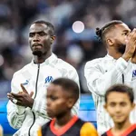 OM : Tudor va enregistrer un retour vital pour la deuxième partie de saison