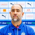 OM : Tudor vise un nouveau record monumental à Lorient