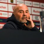 OM : turn-over, Milik, Clermont, Sampaoli a des choses à  dire