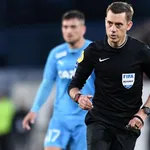 OM : Turpin et les Marseillais, le malaise se confirme
