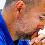 OM : un absent de taille dans le groupe à  Angers