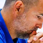 OM : un absent de taille dans le groupe à  Angers