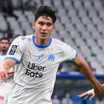 OM : un adjoint de Villas-Boas recadre Balerdi