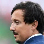 OM : un ancien arrive en renfort à  Marseille !