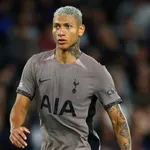OM : un ancien bourreau réclame l’aide d’un psy !
