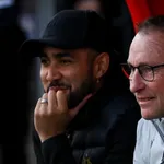 OM : un ancien de l’ASSE suggère une reconversion à  Payet