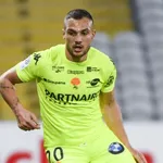 OM : un ancien de l’ASSE évoluant à  Hyères met les choses au clair avec les Phocéens