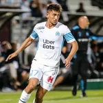 OM : Ünder trouve refuge chez une figure de l’OL