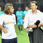 OM : un ancien de la maison bien connu de Rudi Garcia de retour ?