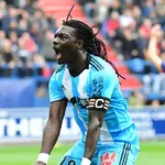 OM : un ancien de l'ASSE et de l'OL clame son amour pour Marseille