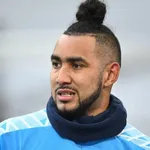 OM : un ancien de l'ASSE et de l'OL démonte Payet