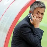 OM : un ancien dirigeant de l’ASSE aurait dit non à Marseille !