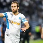 OM : un ancien devenu milliardaire prêt à racheter le club ?