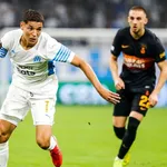 OM : un ancien du FC Nantes a creusé le fossé entre Longoria et Sampaoli