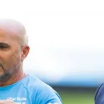 OM : un ancien du PSG félicite Longoria et Sampaoli
