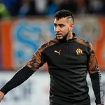 OM : un ancien entraîneur livre la recette pour avoir un grand Dimitri Payet