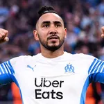 OM : un ancien entraîneur balance les vraies raisons du retour de Payet à Marseille