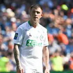 OM : un ancien flop de l’ASSE régale Marcelo Bielsa et Lionel Messi