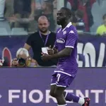 OM : un ancien lillois ruine les derniers espoirs marseillais