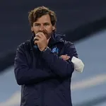 OM : un ancien lofteur balance un dossier sur André Villas-Boas
