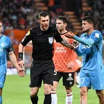 OM : un ancien marseillais fracasse Tudor et ses joueurs