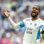 OM : un ancien Marseillais monte au front pour défendre Gerson