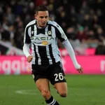 OM : un ancien marseillais se livre sur la méthode Tudor et sur le PSG