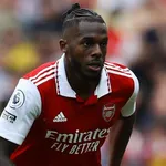 OM : un ancien Marseillais valide l’arrivée de Nuno Tavares