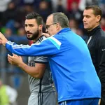 OM : un ancien Olympien fracasse le mythe Bielsa