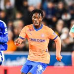 OM : un ancien Olympien vole au secours de Wahi