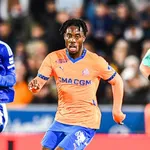 OM : un ancien Olympien vole au secours de Wahi