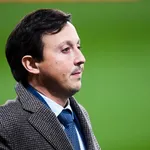 OM : un ancien du club se paye Longoria pour un sujet extra-sportif