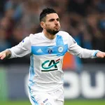 OM, ASSE : Rémy Cabella suspendu par Krasnodar, son club russe