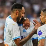 OM : un sacre en Ligue Europa en vue pour les Marseillais ?