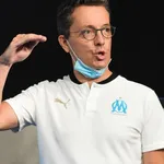OM : un article de presse explosif est déjà  annoncé