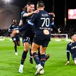 OM : un as dans la manche de Tudor pour la suite de la saison ?