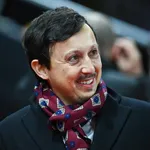 OM : un autre flop de Longoria pointé du doigt