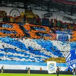 OM : un avant-match chargé d’émotion jeudi contre le Feyenoord