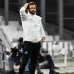 OM : un bon « coup à  jouer » en Ligue des Champions ?