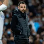 OM : un cador déjà dans les tuyaux pour succéder à Sampaoli ?