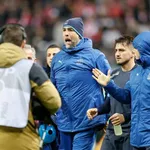 OM : un cadre d’Igor Tudor épate (encore) son monde