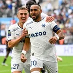 OM : un cadre déclassé par Tudor voit grand pour la fin de saison